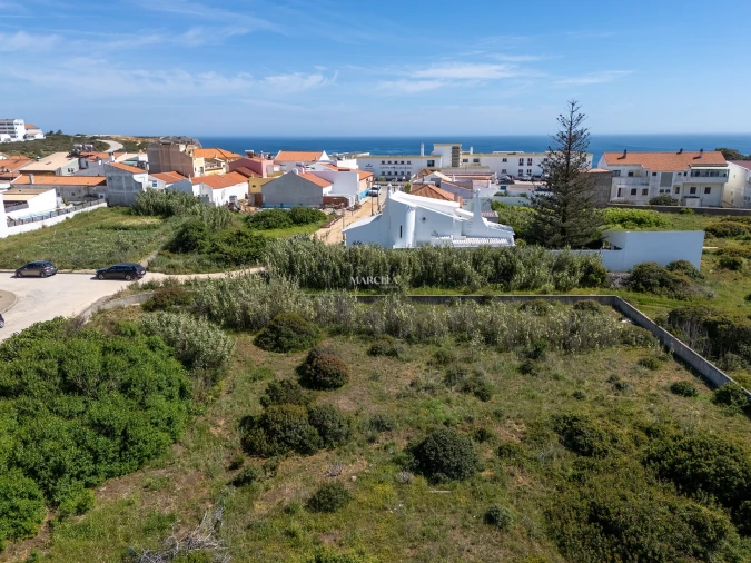 Terreno para Venda em Vila de Sagres Foto 7