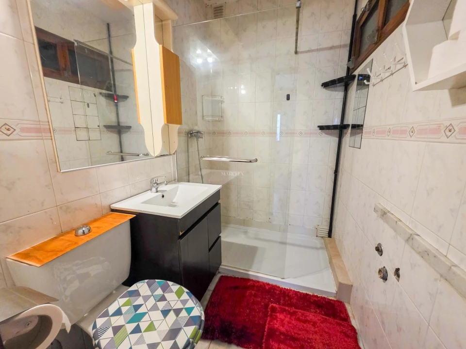 Negócio para Venda em Lagos (São Sebastião e Santa Maria) Foto 12