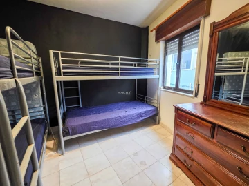 Negócio para Venda em Lagos (São Sebastião e Santa Maria)