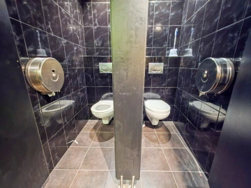 Negócio para Venda em Lagos (São Sebastião e Santa Maria)