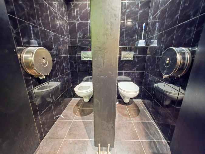 Negócio para Venda em Lagos (São Sebastião e Santa Maria) Foto 8