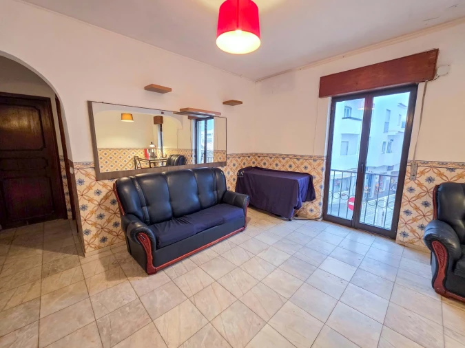 Negócio para Venda em Lagos (São Sebastião e Santa Maria) Foto 11