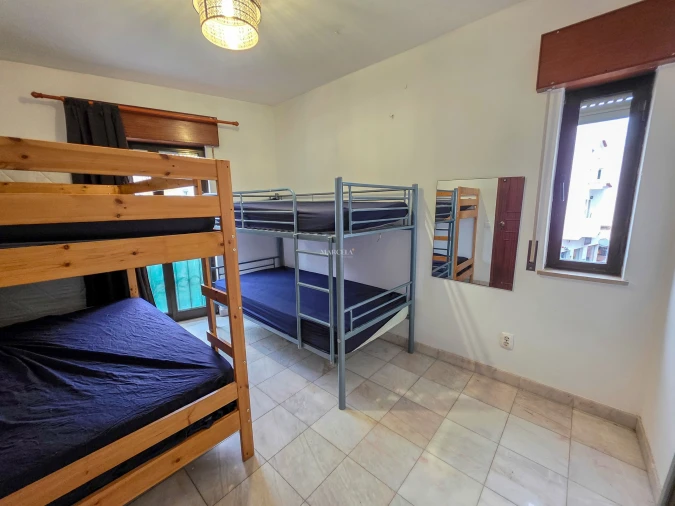 Negócio para Venda em Lagos (São Sebastião e Santa Maria) Foto 14