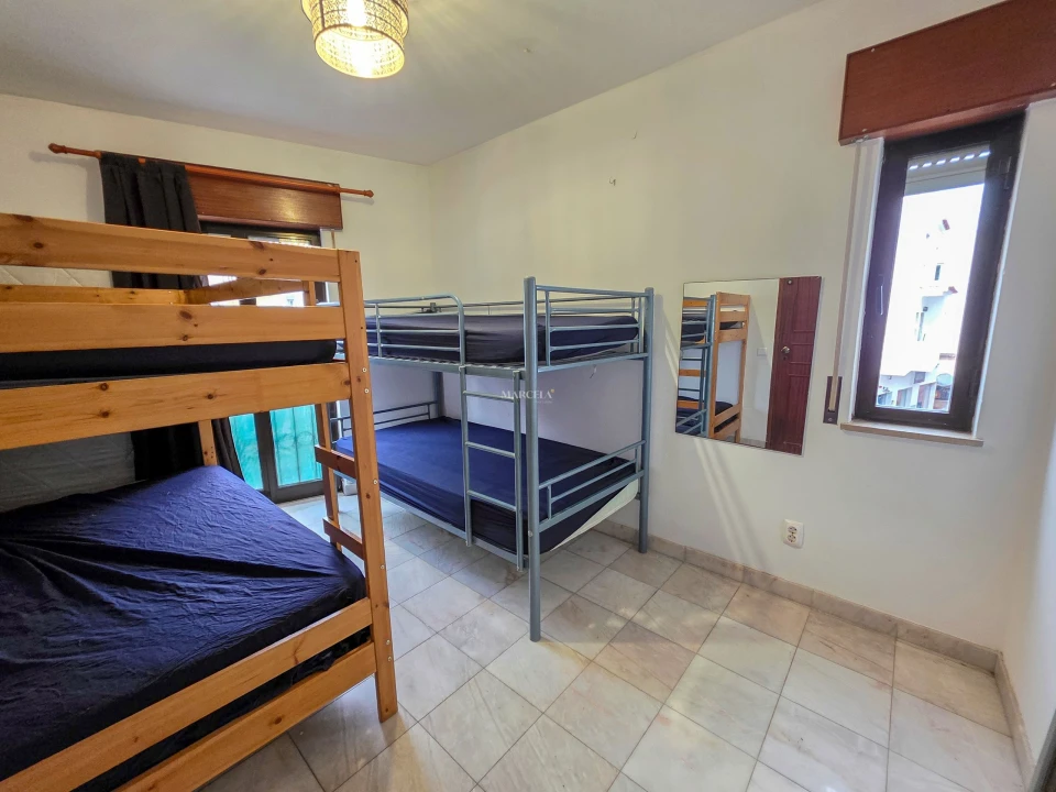 Negócio para Venda em Lagos (São Sebastião e Santa Maria) Foto 14