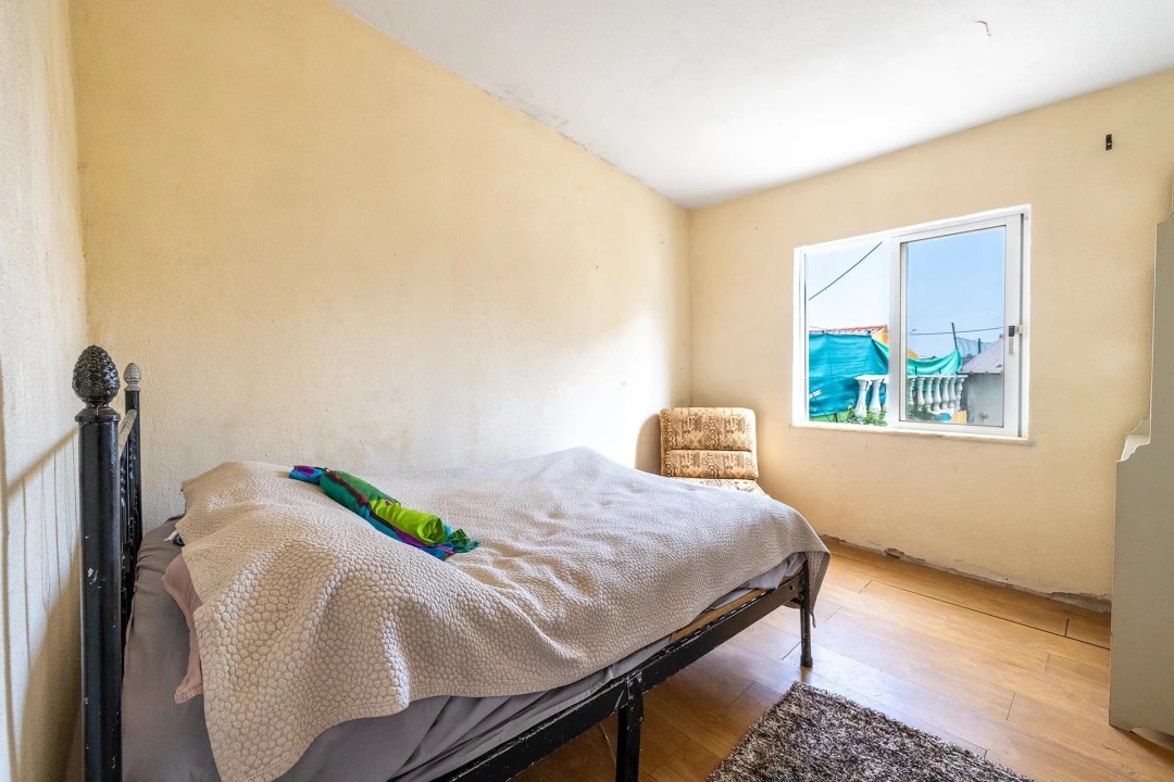 Moradia T2 para Venda em Lagos (São Sebastião e Santa Maria) Foto 7