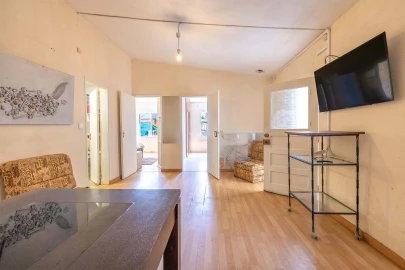 Moradia T2 para Venda em Lagos (São Sebastião e Santa Maria)