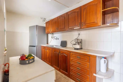 Moradia T2 para Venda em Lagos (São Sebastião e Santa Maria)