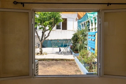 Moradia T2 para Venda em Lagos (São Sebastião e Santa Maria)