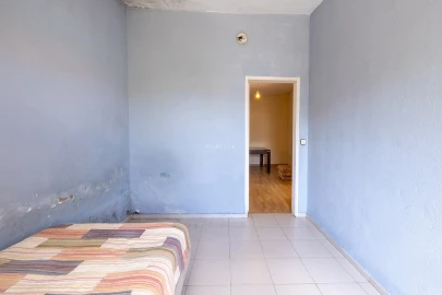 Moradia T2 para Venda em Lagos (São Sebastião e Santa Maria)