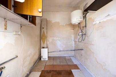 Moradia T2 para Venda em Lagos (São Sebastião e Santa Maria)