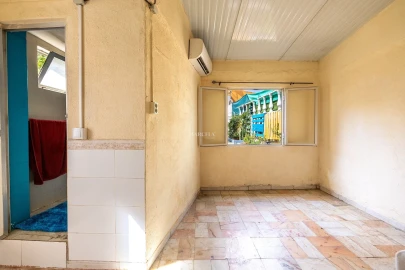 Moradia T2 para Venda em Lagos (São Sebastião e Santa Maria)