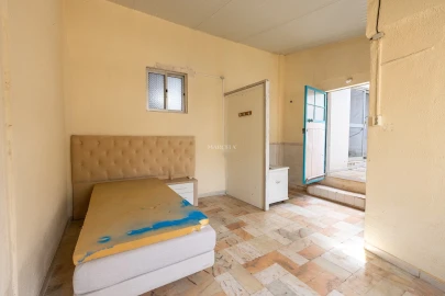 Moradia T2 para Venda em Lagos (São Sebastião e Santa Maria)