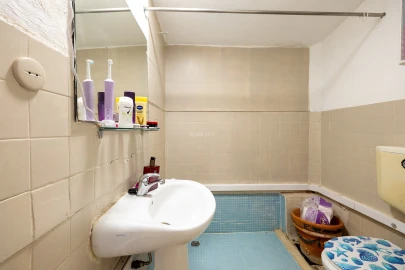 Moradia T2 para Venda em Lagos (São Sebastião e Santa Maria)