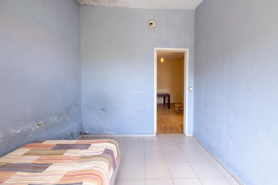 Moradia T2 para Venda em Lagos (São Sebastião e Santa Maria) Foto 11