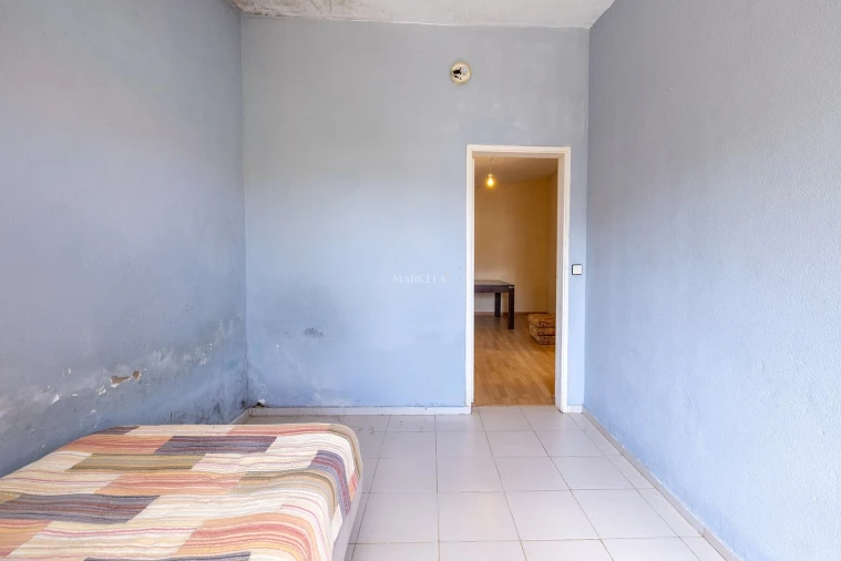 Moradia T2 para Venda em Lagos (São Sebastião e Santa Maria) Foto 11