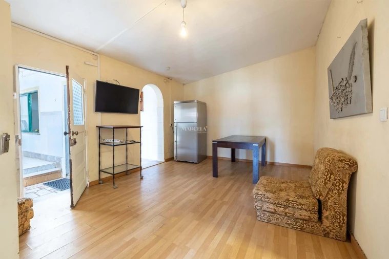 Moradia T2 para Venda em Lagos (São Sebastião e Santa Maria) Foto 13