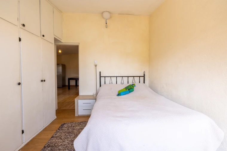 Moradia T2 para Venda em Lagos (São Sebastião e Santa Maria) Foto 8