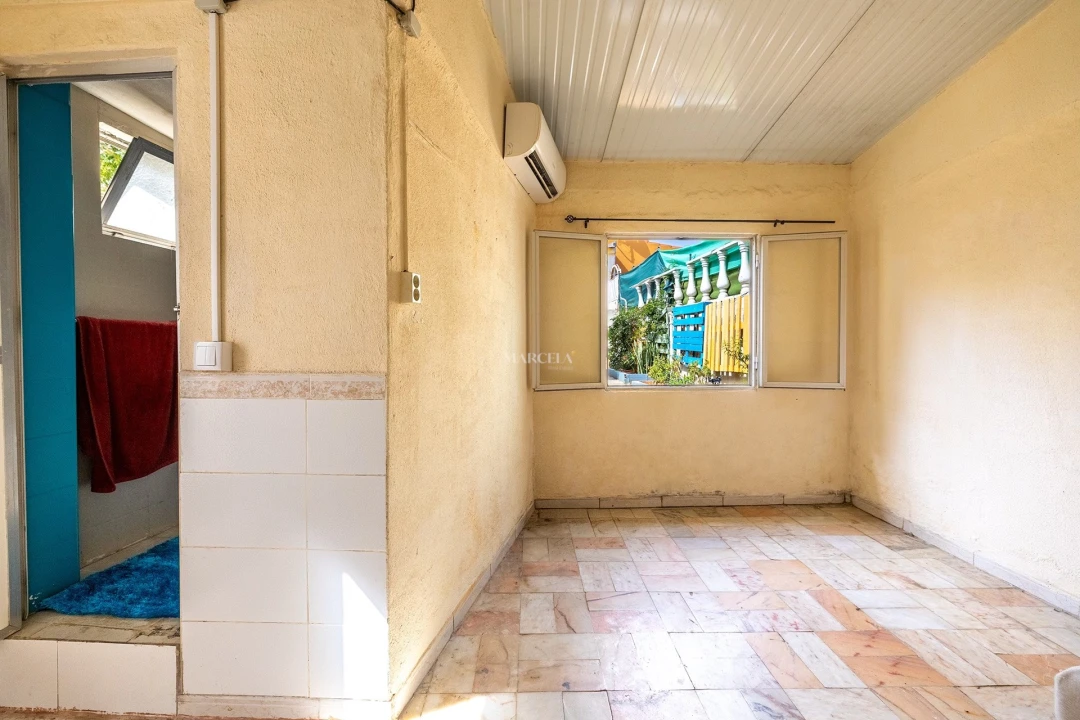 Moradia T2 para Venda em Lagos (São Sebastião e Santa Maria) Foto 18