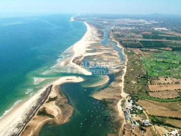 Apartamento T1 para Venda em Quarteira