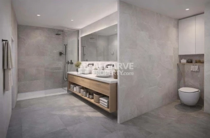 Apartamento T2 para Venda em Quarteira