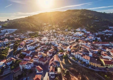 Apartamento T1 para Venda em Quarteira