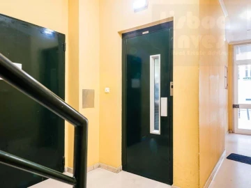 Apartamento T2 para Arrendamento em Benfica