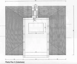 Moradia T30 para Venda em Oeiras e São Julião da Barra, Paço de Arcos e Caxias