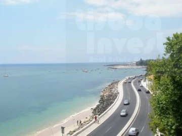 Moradia T30 para Venda em Oeiras e São Julião da Barra, Paço de Arcos e Caxias