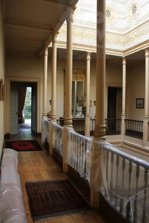 Moradia T30 para Venda em Oeiras e São Julião da Barra, Paço de Arcos e Caxias