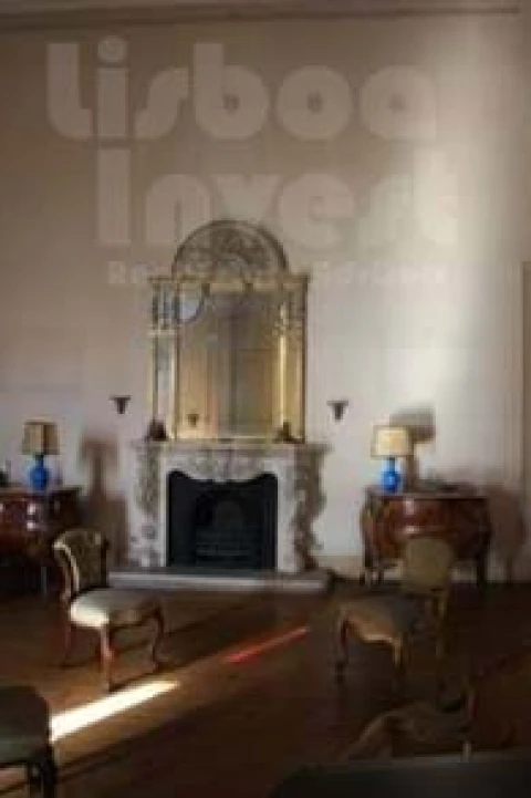 Moradia T30 para Venda em Oeiras e São Julião da Barra, Paço de Arcos e Caxias