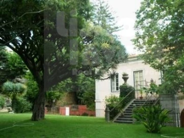 Moradia T30 para Venda em Oeiras e São Julião da Barra, Paço de Arcos e Caxias