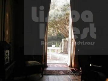 Moradia T30 para Venda em Oeiras e São Julião da Barra, Paço de Arcos e Caxias