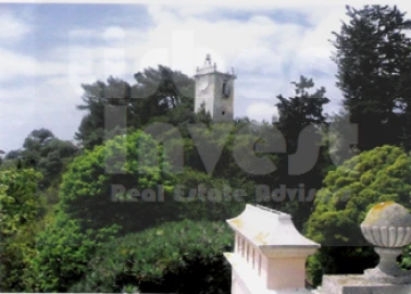 Moradia T30 para Venda em Oeiras e São Julião da Barra, Paço de Arcos e Caxias