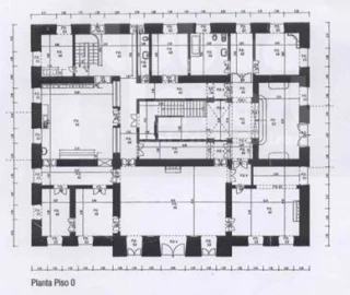Moradia T30 para Venda em Oeiras e São Julião da Barra, Paço de Arcos e Caxias