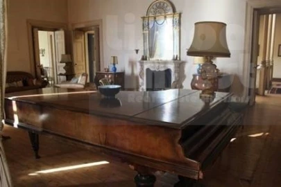 Moradia T30 para Venda em Oeiras e São Julião da Barra, Paço de Arcos e Caxias