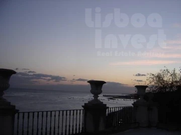 Moradia T30 para Venda em Oeiras e São Julião da Barra, Paço de Arcos e Caxias