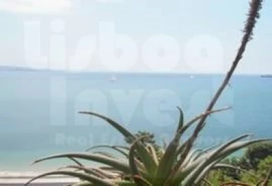 Moradia T30 para Venda em Oeiras e São Julião da Barra, Paço de Arcos e Caxias