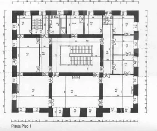 Moradia T30 para Venda em Oeiras e São Julião da Barra, Paço de Arcos e Caxias