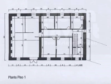 Moradia T30 para Venda em Oeiras e São Julião da Barra, Paço de Arcos e Caxias