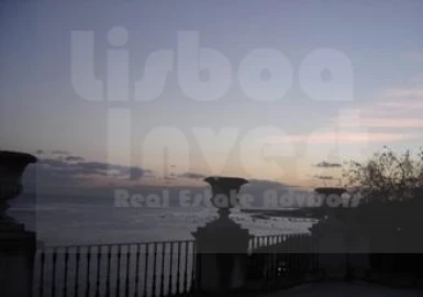 Moradia T30 para Venda em Oeiras e São Julião da Barra, Paço de Arcos e Caxias