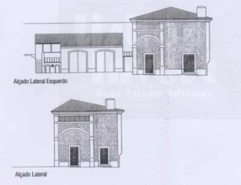 Moradia T30 para Venda em Oeiras e São Julião da Barra, Paço de Arcos e Caxias