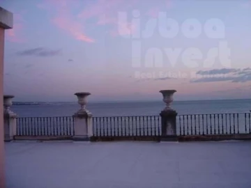 Moradia T30 para Venda em Oeiras e São Julião da Barra, Paço de Arcos e Caxias