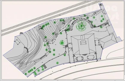 Moradia T30 para Venda em Oeiras e São Julião da Barra, Paço de Arcos e Caxias