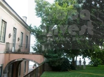 Moradia T30 para Venda em Oeiras e São Julião da Barra, Paço de Arcos e Caxias