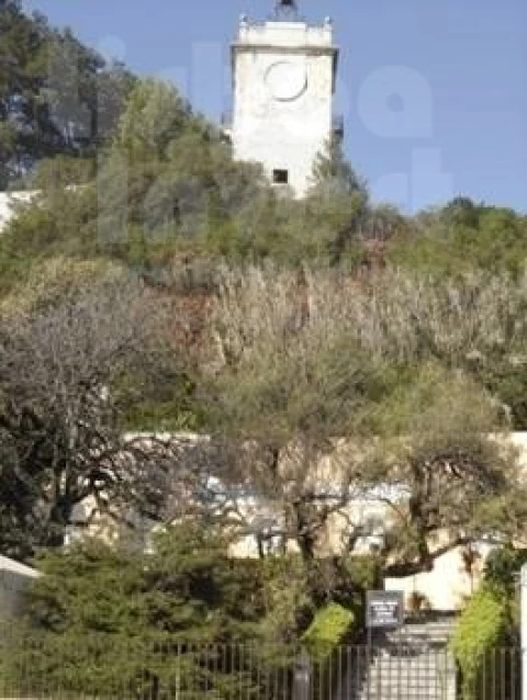 Moradia T30 para Venda em Oeiras e São Julião da Barra, Paço de Arcos e Caxias