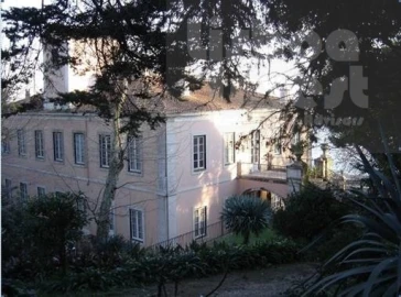 Moradia T30 para Venda em Oeiras e São Julião da Barra, Paço de Arcos e Caxias