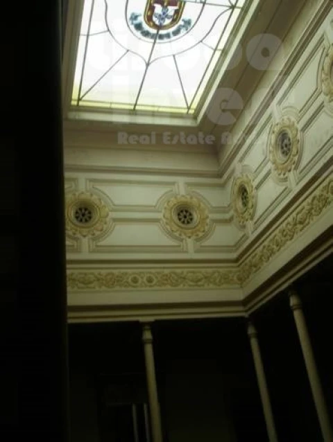 Moradia T30 para Venda em Oeiras e São Julião da Barra, Paço de Arcos e Caxias