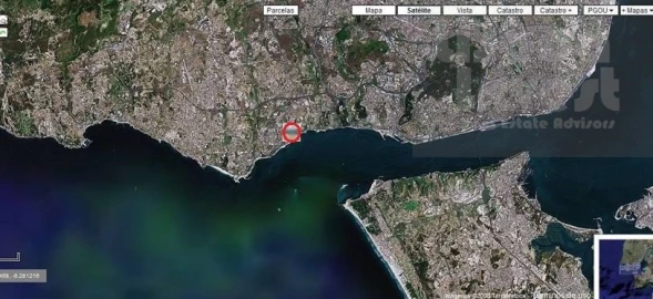 Moradia T30 para Venda em Oeiras e São Julião da Barra, Paço de Arcos e Caxias