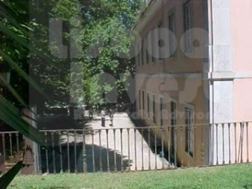 Moradia T30 para Venda em Oeiras e São Julião da Barra, Paço de Arcos e Caxias