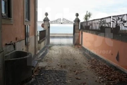 Moradia T30 para Venda em Oeiras e São Julião da Barra, Paço de Arcos e Caxias